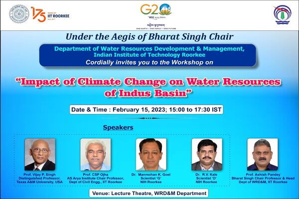 There is an image here